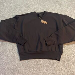 Skims. The Pullover.